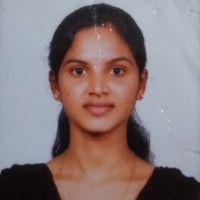 Pavani B