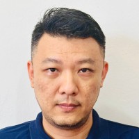 Chin Tung Lai