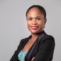 Rokhaya Gomis