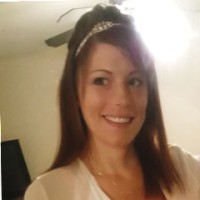Jerri Dunlap
