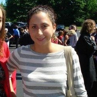 Megan Divis