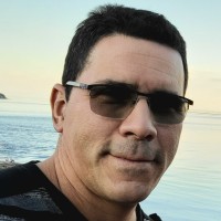 Luis Ramon Chao Cruz