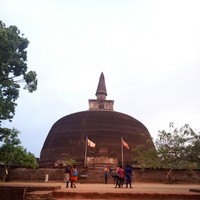 Saman Tissera