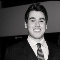 Guilherme Ciocchi Melo