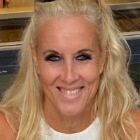 Merita Wiedmer