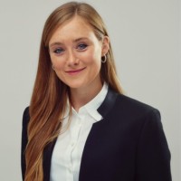 Viktoria Emilie Baum