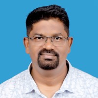 Rahul Jadhav