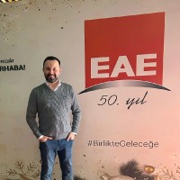 Faruk Atlay