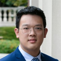 Yining Hou