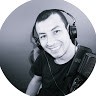 Ferdi Denizci