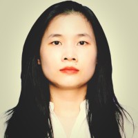 Kiều Trang