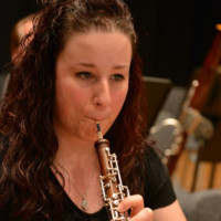 Christa Sechler