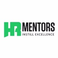 HR Mentors