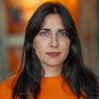 Rosa Fernandez