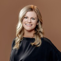 Erin Wachtel Stubbs