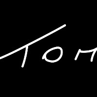 Tom Meeus