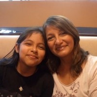 Mely Chavez Faustino