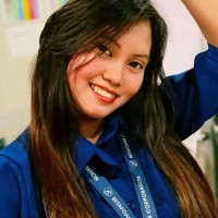 Mariel Espolon