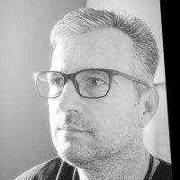 Nicolas Turque
