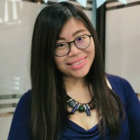 Stephanie Tan