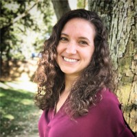Laura Marco, Ma, Lpcc