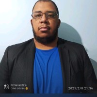 Paulo Júnior