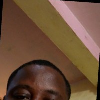 Durotoye Gbenga