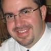 Brian Dussault