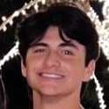 Matthew Caceres