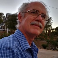 Gary Blanpied