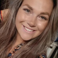 Meggy Vermeulen