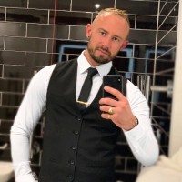 Paul Byrne