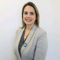 Karina Amada Pérez