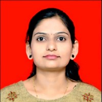 Tejashri Patil