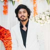 Kandula Rahul