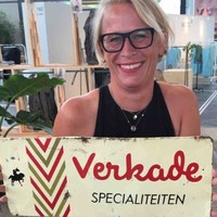 Marielle Verkade