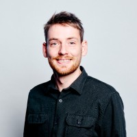 Kasper Selmar Pedersen