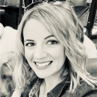 Sarah Bartelt
