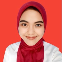 Dian Dwi Renata