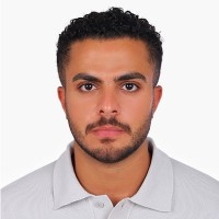Hamad Ali