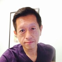Alfonso S. Reyes Jr.