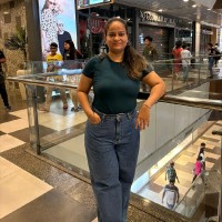 Neha Asthana