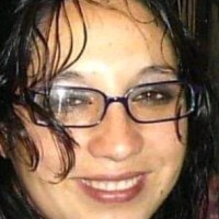 Claudia Ivonne Alarcón Mondaca