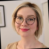 Elina Männistö
