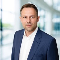 Tobias Staud