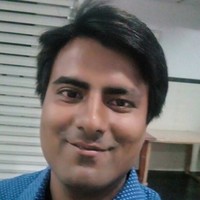 Rajesh Bisht