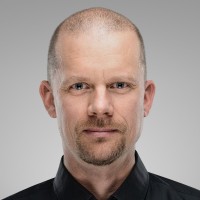 Timo Hörnke