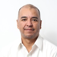 Edgar Colin Diaz