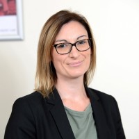 Lucy Winterburn