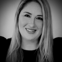 allison j. potter